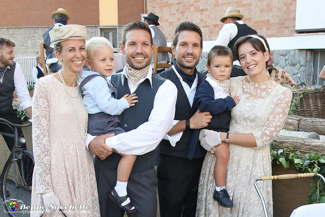 VBS_9318 - Festival delle Sagre Astigiane 2022.jpg